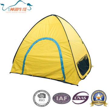 High Quality Outdoor Camping Tent for All Season